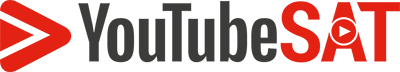 youtube-sat-logo